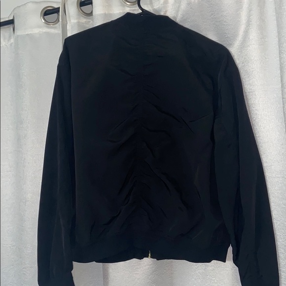 Jacket - Picture 2 of 2